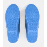 Sinsay Tenisice s 3D elementima Stitch | shoptok.hr