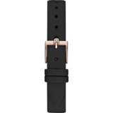 Furla RUČNI SAT WW00004014L3 | shoptok.hr