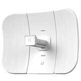 Ubiquiti LiteBeam M5 AirMax 5GHz 23dBi zunanji access point | Shoptok.si
