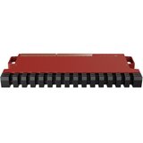 MikroTik L009UiGS-RM router Slike
