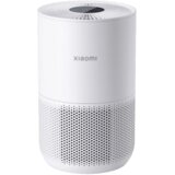 Xiaomi Mi pročišćivač zraka 4 Compact | Eponuda.ba