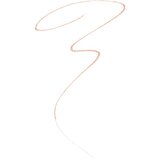 Maybelline brow ultra slim svinčnik za obrvi 0,9 g odtenek light blonde | Shoptok.si