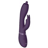 VIVE Nilo Purple | shoptok.hr