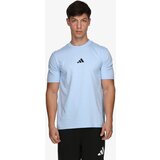 Adidas Majica M SL SJ T | Eponuda.ba