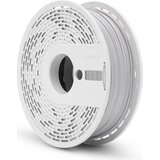 Fiberlogy abs grey, 1.75 mm (850 g) | Eponuda.com