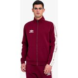 Umbro Dukserica Retro u