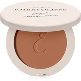 Radiant Complexion Sunkissed Powder kompaktni bronz puder 10 g