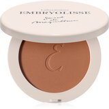 Embryolisse Radiant Complexion Sunkissed Powder kompaktni bronzer 10 g | shoptok.hr