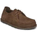 Birkenstock Utti Lace Smeđa Cijene