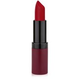 Golden Rose Velvet Matte ruž za usne 35 | ePonuda.com