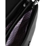 Vuch Byrsa | ePonuda.com