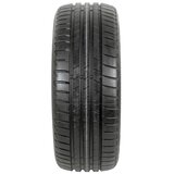 Firestone Roadhawk 2 ( 235/40 R19 96Y XL Enliten / EV ) | Shoptok.si