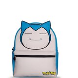 Pokemon Snorlax poseben mini nahrbtnik Difuzed | Shoptok.si
