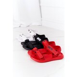 Big Star Women's Sport Sandals | ePonuda.com