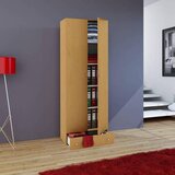 MID.YOU VEČNAMENSKA OMARA, barve bukve | Shoptok.si