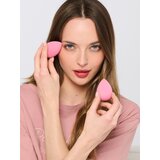 Sinsay Komplet od 2 kozmetičke spužvice | shoptok.hr