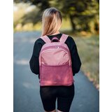 Vuch Zane TC Wine city backpack | ePonuda.com