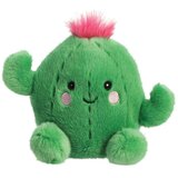  Plišana igračka Palm Pals - kaktus, 13 cm | shoptok.hr