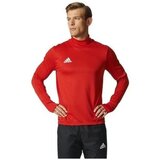 Adidas Tiro 17 Crvena | shoptok.hr