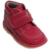 Bambinelli Polškornji 25708-18 Rožnata | Shoptok.si