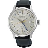 Seiko PRESAGE SSK049J1 Cene