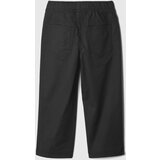 GAP Baby Pants - Boys | shoptok.hr