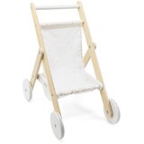 Viga polarb drvena kolica za lutke | shoptok.hr