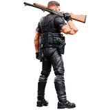 Hasbro Figura The Punisher Marvel Legends Series 15cm | shoptok.hr