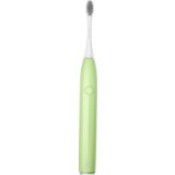 Oclean Endurance električna sonična zobna ščetka mint | Shoptok.si