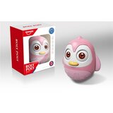  Roly poly igračka ( MKJ220849 ) | Eponuda.com