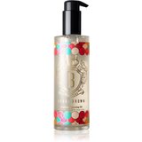 Bobbi Brown Soothing Cleansing Oil Glow With Luck Collection ulje za skidanje šminke 200 ml | shoptok.hr