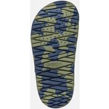Geox Blue boys' sandals Fusbetto - Boys | Shoptok.si