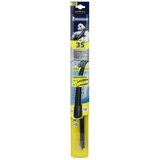 Michelin metlice brisača total performance flat 1 kom 350 mm u