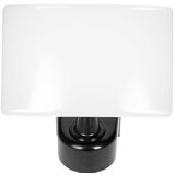  REFLEKTOR LED TOS CRNA ORNO | shoptok.hr