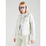 Levi's Prijelazna jakna 'Original Trucker' svijetloplava | shoptok.hr