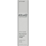 Attitude oceanly phyto-cleanse face cleanser cijene