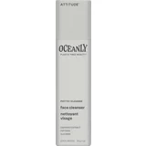 Attitude oceanly phyto-cleanse face cleanser