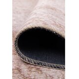 Conceptum Hypnose Tepih (140x190) Folk Chenille Beige BA 22 | Eponuda.com
