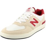 New Balance Superge | Shoptok.si