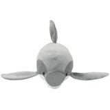 Plišani dupin sivi | Eponuda.com