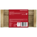 Old Spice Deep Sea XMASS darilni set (za moške) | Shoptok.si