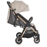 Chipolino Moni Berlin lagana kolica CAN6366 | ePonuda.com