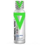 Vitalikum Mineral Trace Matrix, 59ml Cene
