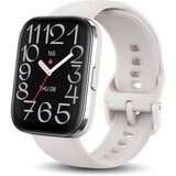 Amazfit Bip 5 Unity pametni satovi boja Grey 1 kom | shoptok.hr