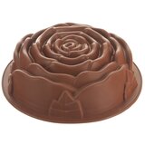 Orion Silikonski kalup za pečenje za kolače ø 25 cm – | shoptok.hr