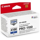  Tinta CANON PFI-4100 B | Eponuda.ba