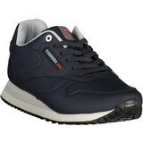 Carrera BLUE MAN SPORT SHOES | shoptok.hr