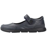 Gioseppo Balerinke AARHUS Modra | Shoptok.si