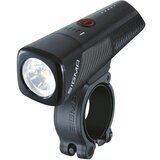 Sigma kolesarski svetilka SPR Buster 800 FL | Shoptok.si