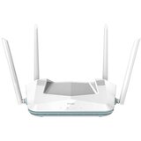 Router D-link EAGLE PRO AI AX3200 Smart R32/E... | Eponuda.ba